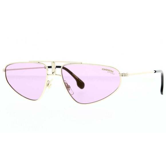 CARRERA CA1021S S9E13 Sunglasses